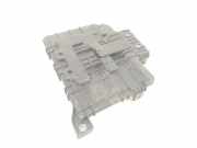 Batteriehalterung 371501P560 Hyundai iX 20 1.6 CRDi 16V VGT (D4FB) 2010