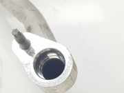 Klima Leitung 5WA816743 Skoda Superb Kombi (3V5) Kombi 2.0 TDI 16V (DTUA) 2021