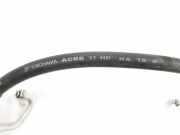 Klima Leitung 7815B822 Mitsubishi ASX SUV 1.6 Di-D 16V (9HD) 2018