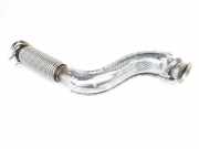 Auspuff Flexrohr 9818370380 Opel Astra L Sports Tourer (F4/FC/FN/FR) Kombi 1.2 Turbo 130 12V (EB2ADTS(HNS))