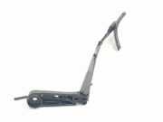 Scheibenwischer Rechts Vorne 9835544780 Opel Astra L Sports Tourer (F4/FC/FN/FR) Kombi 1.2 Turbo 110 12V (EB2ADT(HNP))