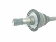 Antriebswelle Rechts Hinten 7581018 BMW 5 serie Touring (F11) Kombi 535d 24V (N57-D30B) 2010