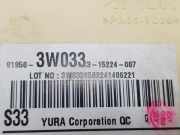 Sicherungskasten RELAIS 919503W033 Kia Sportage (SL) Gel?ndewagen 2.0 CRDi HP 16V VGT 4x4 (D4HA) 2015