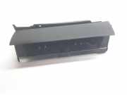 Handschuhfach 9840542680 Opel Astra L Sports Tourer (F4/FC/FN/FR) Kombi 1.2 Turbo 130 12V (EB2ADTS(HNS))