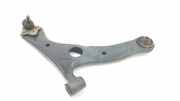 Draagarm Rechts Voor Onder 4806842041 Toyota A2 2.0 Sol 4X4 (2003-)
