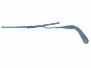 Scheibenwischer Links Vorne 61617239519 BMW 1 serie (F21) Schrägheck 3-drs 118d 2.0 16V (N47-D20C) 2014