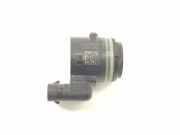 Parken-Sensoren VOOR 5Q0919275C Volkswagen T-Roc I SUV 2.0 TDI SCR (DTRD) 2022
