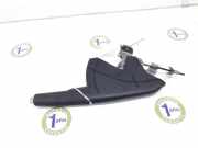 Handbremshebel 6C0711303C Audi A1 Sportback (8XA/8XF) Schrägheck 5-drs 1.0 TFSI Ultra 12V (DKLD) 2018