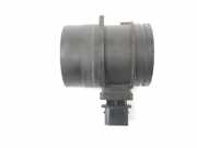 Luftmengenmesser 13628509724 BMW 3 serie Touring (E91) Kombi 318d 16V (N47-D20A) 2008