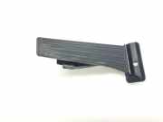 Gaspedalsensor 35426853175 BMW X3 (G01) SUV xDrive 20d 2.0 TwinPower Turbo 16V (B47-D20B)