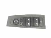 Schalter Für Elekt. Fensterheber Links Vorne 61319362116 BMW X1 (F48) SUV sDrive 20d 2.0 16V (B47-C20A) 2017