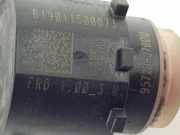 Parken-Sensoren ACHTER 95720J7000 Kia CD GT Line