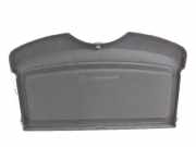 Hutablage 5JA867769C Seat Toledo (NHAA) Liftback 1.0 EcoTSI 12V (CHZB) 2017