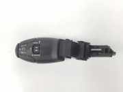 Tempomat Bedienung 96655861ZD Peugeot Expert (V1/VA/VB/VE/VF/VT/VY) Van 1.6 Blue HDi 95 16V (BHV(Euro 6)) 2016