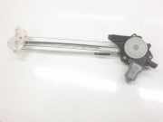 Fensterheber Links Hinten 72750T0LM01 Honda RE Elegance Plus 2WD