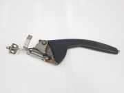 Handbremshebel 360109236R Renault Captur (2R) SUV 1.5 Energy dCi 90 FAP (K9K-608(K9K-B6)) 2015