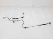 Klima Leitung 64539228234 BMW X3 (F25) SUV sDrive18d 16V (N47-D20C) 2012