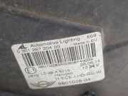 Scheinwerfer Rechts 9801028 Mini Mini Countryman (R60) Cross-over 1.6 16V One (N16-B16A)