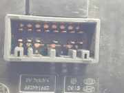 Kombischalter 93403D4910 Kia Clarus Limousine 2.0i SLX,GLX 16V (FE-16V)