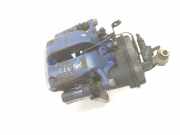 Bremssattel Rechts Hinten 6887410 BMW X5 (G05) SUV xDrive 30d 3.0 24V (B57-D30A)