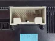 Bedienung Heizung 3T0907044AR Skoda Kombi 3T5 Elegance