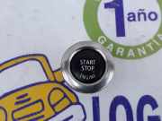 Start/stop Schalter 61319146356 BMW 3 serie (E92) Coupé 330d 24V (M57N2-D30(306D3)) 2008