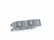 Schalter Für Elekt. Fensterheber Links Vorne 8381514 BMW 3 serie (E46/2) Coupé 318 Ci (M43-B19(19 4 E1)) 2000