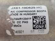Klimakompressor JX6119D629HC Ford Puma SUV 1.0 Ti-VCT EcoBoost Hybrid 12V (BZJA)