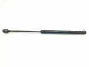 Gasdruckfeder Hinten 24463829 Opel Astra H (L48) Schrägheck 5-drs 1.4 16V Twinport (Z14XEP) 2004
