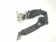 Sicherheitsgurt Rechts Vorne 34078319C BMW 1 serie (F20) Schrägheck 5-drs 118d 2.0 16V (N47-D20C) 2013