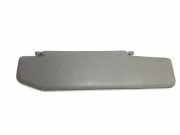 Sonnenblende Links 6006001435 Renault Trafic I (T1/3/4) Van 2.1 D T900/1000/1200 (852-750)