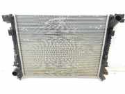 Radiator 214107347R Dacia Logan Express (FS) Van 1.4 (K7J-710)
