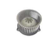 Heizlüfter 8710360172 Toyota Land Cruiser 90 (J9) Hardtop Geländewagen 3.0 D-4D 16V (1KDFTV) 2001