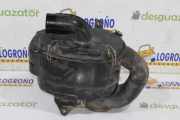 Luftfilter Komplett ME200849 Mitsubishi Pajero Hardtop (V1/2/3/4) Geländewagen 2.8 TDi Long Body (4M40) 1999