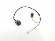 Camera Hinten 3Q0980121P Seat Ibiza V (KJB) Schrägheck 5-drs 1.0 TSI 12V (DLAC) 2023