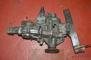 Verteilergetriebe 4X4 2951081A00 Suzuki Jimny Hardtop Geländewagen 1.3i 16V 4x4 Cabrio (G13BB) 2000
