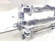 Unterrahme Vorne 2E0401031AN Volkswagen Crafter Van 2.0 TDI 16V (CKTC) 2015 CKTC