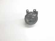 Nebelscheinwerfer Rechts 9687410080 Toyota ProAce Van 2.0 D-4D 140 16V (4WZFTV(DW10FDDU))