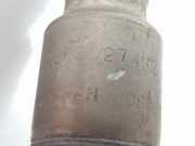 Lambdasonde 226902746R Renault Captur (2R) SUV 1.3 TCE 130 16V (H5H-470(H5H-B4)) 2019