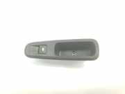 Schalter Für Elekt. Fensterheber Rechts Hinten 6490RK Peugeot 3008 I (0U/HU) Großraumlimousine 1.6 HDiF 16V (DV6C(9HD)) 2013