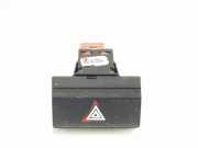 Warnleuchte Schalter 9809181677 Peugeot Expert (V1/VA/VB/VE/VF/VT/VY) Van 1.5 BlueHDi 120 (DV5RUC(YHV))