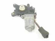 Fensterhebermotor Rechts Hinten 8810008011 SsangYong Rexton SUV 2.7 Xdi RX/RJ 270 16V (M665.925) 2005