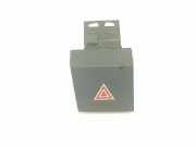Warnleuchte Schalter 96662380ZE Peugeot 508 SW (8E/8U) Kombi 2.0 HDiF 16V (DW10BTED4(RHF)) 2014