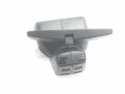 Innenspiegel 98404098XT Opel Astra L Sports Tourer (F4/FC/FN/FR) Kombi 1.2 Turbo 110 12V (EB2ADT(HNP))
