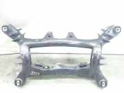 Hinterachse 6855897 BMW 3 serie Touring (F31) Kombi 320d 2.0 16V (N47-D20C) 2012