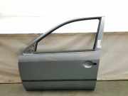 Tür Links Vorne 1U4831055 Skoda Octavia (1U2) Liftback 1.9 TDi 110 (ASV) 2003