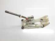 Schaltermechanisch 3353042040 Toyota RAV4 (A2) Geländewagen 2.0 D-4D 16V 4x4 (1CD-FTV)