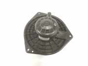 Heizl?fter 7802A017 Mitsubishi Outlander (CW) SUV 2.2 DI-D 16V 4x4 (DW12METED4.FAP(4HN)) 2008