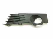 Grill Gitter Links 263362336R Fiat Talento Van 1.6 EcoJet BiTurbo 145 (R9M-452(R9M-D4)) 2018