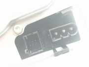 Scheibenwischermotor Hinten 6917907 BMW X3 (E83) SUV 2.5 24V (M54-B25(256S5)) 2005